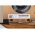 Lenovo ThinkPad T590 (Type 20N4, 20N5) CPU Heatsink Cooling Fan
