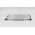 Lenovo 5D10S39566 15.6 inç FHD Touchscreen Laptop Paneli