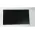 Lenovo AIO 520-24ICB (Type F0DJ) 23.8 inch Full HD All-in-One PC Paneli