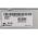 Lenovo AIO V540-24IWL (Type 10YS) 23.8 inch Full HD Panel