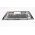 Lenovo IdeaPad Yoga 720-15IKB (Type 80X7) Orjinal Türkçe Klavye