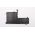 Lenovo Legion Y540-15IRH-PG0 (81SY00ETTX) Type 81FV Notebook Orjinal Bataryası Pili