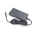 Dell G3 3579 Orjinal Laptop Adaptörü