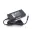 Dell G3 3579 Orjinal Laptop Adaptörü