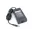 Dell G3 3579 Orjinal Laptop Adaptörü