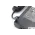 Dell G3 3579 Orjinal Laptop Adaptörü