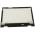 Dell Inspiron 15 7579 2-in-1 15.6 inç FHD Laptop Paneli