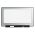 Lenovo IdeaPad L340-17IRH (81LL000VTX) 17.3 inç eDP Paneli Ekranı