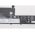 Lenovo L19C3PD6 L19D3PD6 Orjinal Laptop Bataryası