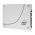 Intel SSD DC S4500 960GB 2.5" SATA SSDSC2KB960G701 Sunucu SSD