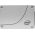 Intel SSD DC S4500 960GB 2.5" SATA SSDSC2KB960G701 Sunucu SSD