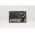 Lenovo 5M10W85943, 5M10V25597 Orjinal Türkçe Klavye