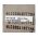 Lenovo 5M10W85943, 5M10V25597 Orjinal Türkçe Klavye