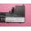 Lenovo ThinkPad 11e Chromebook (Type 20GD, 20GF) Orjinal Laptop Bataryası