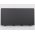 Lenovo ThinkPad P71 (20HK003TTX) Orjinal Laptop Bataryası