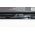 Lenovo ThinkPad P71 (20HK003TTX) Orjinal Laptop Bataryası