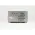 Lenovo ThinkPad T490 (Type 20RY, 20RX) 14.0 inç WQHD IPS Laptop Paneli