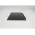 Lenovo ThinkPad T490 (Type 20RY, 20RX) 14.0 inç WQHD IPS Laptop Paneli