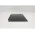 Lenovo ThinkPad T490 (Type 20RY, 20RX) 14.0 inç WQHD IPS Laptop Paneli