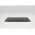 Lenovo ThinkPad T490 (Type 20RY, 20RX) 14.0 inç WQHD IPS Laptop Paneli