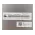 Lenovo ThinkPad T490 (Type 20RY, 20RX) 14.0 inç WQHD IPS Laptop Paneli