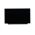 Lenovo ThinkPad T490 (Type 20RY, 20RX) 14.0 inç WQHD IPS Laptop Paneli