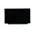 Lenovo ThinkPad T490 (Type 20RY, 20RX) 14.0 inç WQHD IPS Laptop Paneli