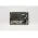 Lenovo X1 Carbon Gen 7th SBB0S92117 5M10W86015 Türkçe Klavye