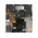 Lenovo X1 Carbon Gen 7th SBB0S92117 5M10W86015 Türkçe Klavye