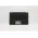 Lenovo X1 Carbon Gen 7th SBB0S92117 5M10W86015 Türkçe Klavye
