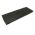 Sony Vaio PCG-4121GM Notebook VGP-BPS24 XEO Bataryası Pili