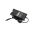 Dell Latitude 3189 (47603H2) XEO Laptop Adaptörü