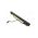 Lenovo IdeaPad 110-15IBR (Type 80W2) Orjinal Laptop Bataryası
