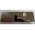 Toshiba Satellite L50-B-12V Türkçe Notebook Klavyesi