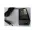 DELL 450-AENV 0RWHHR 19.5V 3.34A 65W Orjinal Adaptör