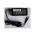 DELL 450-AENV 0RWHHR 19.5V 3.34A 65W Orjinal Adaptör