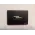 Lenovo ThinkPad E470 (Type 20H1, 20H2) 128GB 2.5" SATA3 6.0Gbps SSD Disk