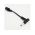 HP Dell 7.4mm To 4.5mm DC Dongle