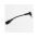 HP Dell 7.4mm To 4.5mm DC Dongle