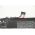 Lenovo 5B10W67428 L17C4PB0 Orjinal Laptop Bataryası