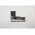 Lenovo IdeaPad 1-14IGL05 (81VU0042TX) Orjinal Laptop Bataryası