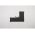 Lenovo IdeaPad 1-14IGL05 (81VU0042TX) Orjinal Laptop Bataryası