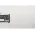 Lenovo IdeaPad 1-14IGL05 (81VU0042TX) Orjinal Laptop Bataryası