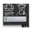 Lenovo IdeaPad 1-14IGL05 (81VU0042TX) Orjinal Laptop Bataryası