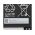 Lenovo IdeaPad 1-14IGL05 (81VU005ETX) Orjinal Laptop Bataryası
