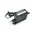 Lenovo IdeaPad 320 Touch-15IKB (Type 81BH) Orjinal Laptop Adaptörü