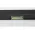 Lenovo ThinkPad E560p (Type 20G5) 15.6" inch 4K Laptop Paneli Ekranı