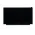 Lenovo ThinkPad E560p (Type 20G5) 15.6" inch 4K Laptop Paneli Ekranı