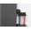 Lenovo ThinkPad E560p (Type 20G5) Orjinal Laptop Bataryası