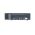 Dell Inspiron 7373 2-in-1 (GYF4FL2) 38Wh Orjinal Laptop Bataryası